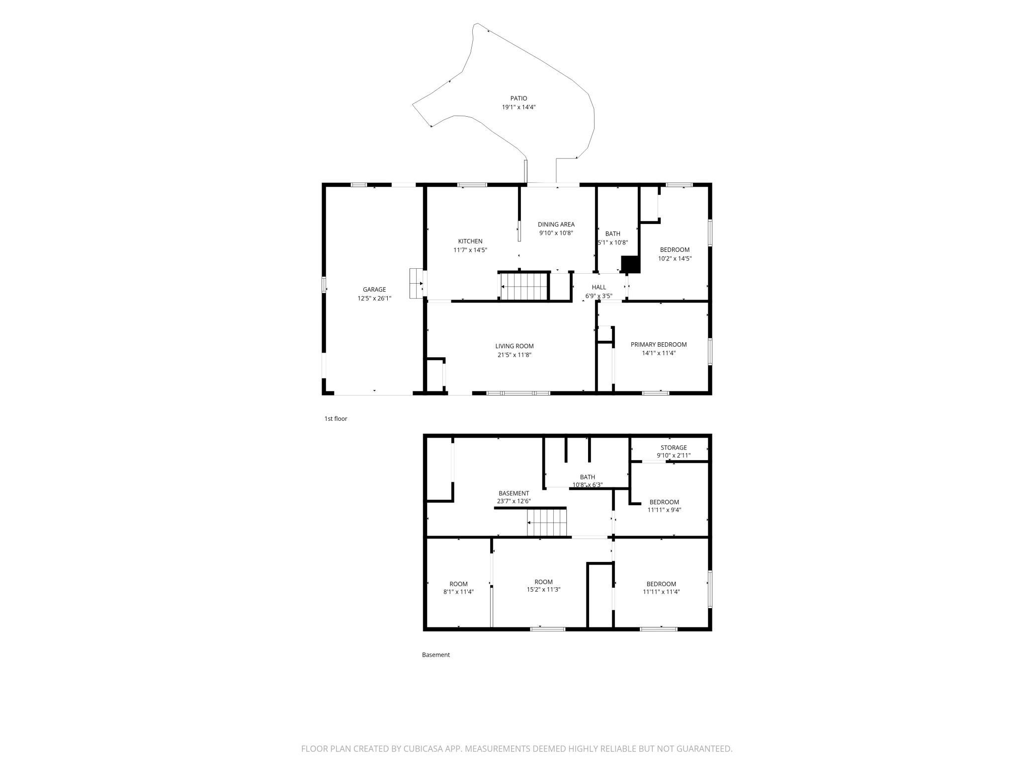 all-floors-1002-west-spruce-street-chippewa-falls-with-dim-jpg.jpg