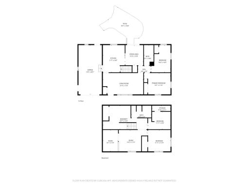 all-floors-1002-west-spruce-street-chippewa-falls-with-dim-jpg.jpg
