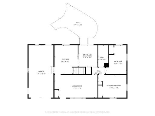 Main Level-1002-west-spruce-street-chippewa-falls-with-dim-jpg.jpg