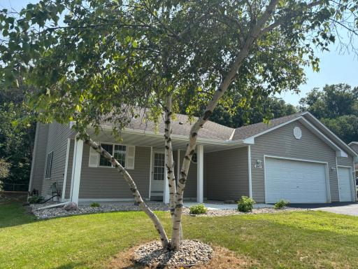 Photo for 1063 Meadow Street, Cologne, MN 55322 - listing #7127403 1063 Meadow Street, Cologne, MN 55322