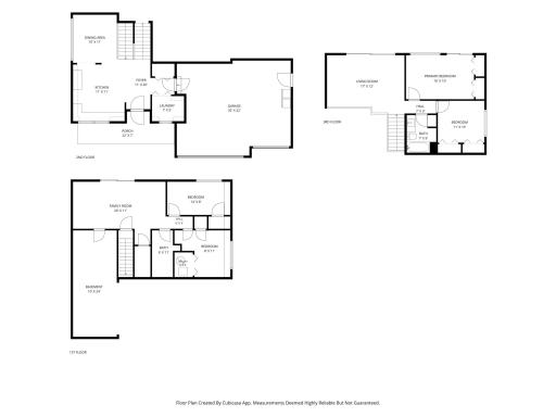 Meadow floor plan.jpg