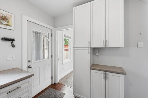 23-1426 Pascal St [3302744]- 023.jpg