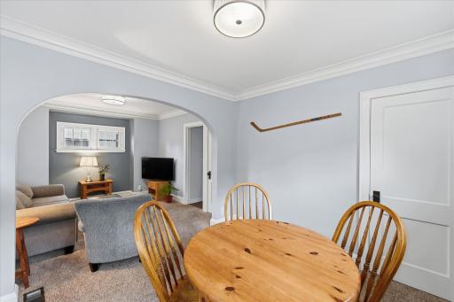 08-1426 Pascal St [3302744]- 008.jpg