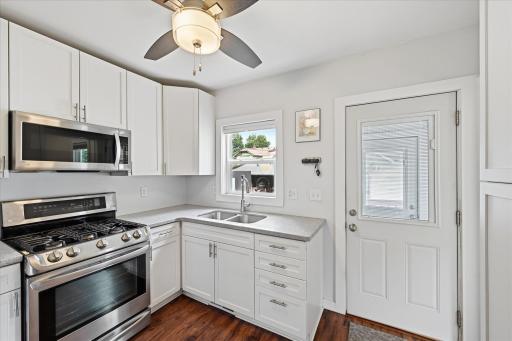 18-1426 Pascal St [3302744]- 018.jpg