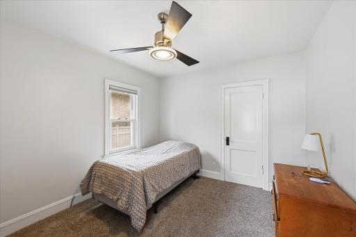 24-1426 Pascal St [3302744]- 024.jpg