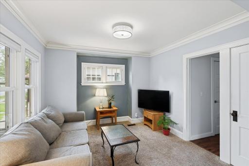 09-1426 Pascal St [3302744]- 009.jpg