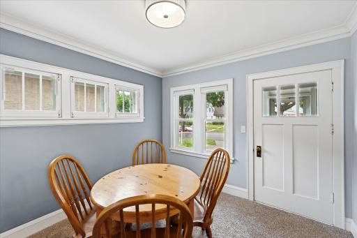 06-1426 Pascal St [3302744]- 006.jpg