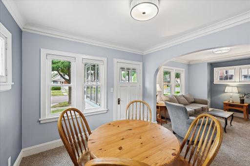 07-1426 Pascal St [3302744]- 007.jpg