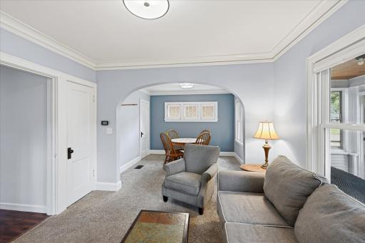 12-1426 Pascal St [3302744]- 012.jpg