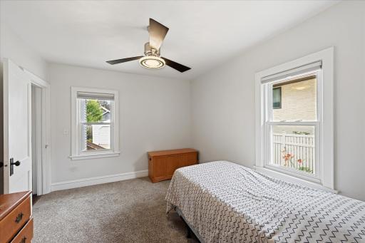 25-1426 Pascal St [3302744]- 025.jpg