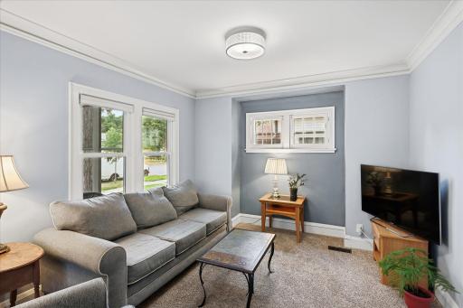 10-1426 Pascal St [3302744]- 010.jpg