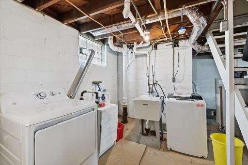 27-1426 Pascal St [3302744]- 027.jpg