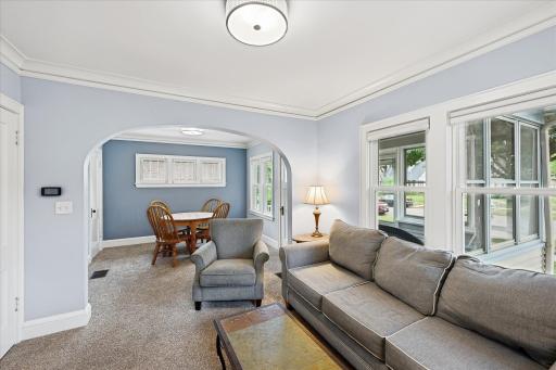 11-1426 Pascal St [3302744]- 011.jpg