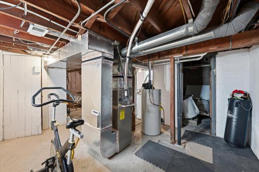 29-1426 Pascal St [3302744]- 029.jpg