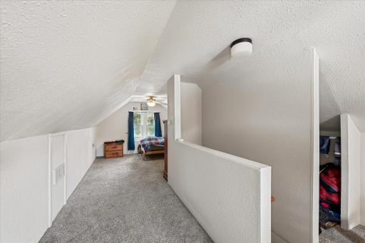 15-1426 Pascal St [3302744]- 015.jpg