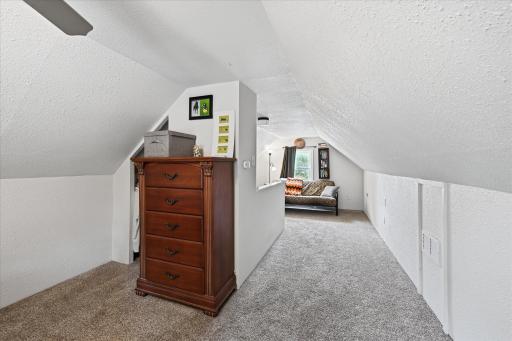 16-1426 Pascal St [3302744]- 016.jpg