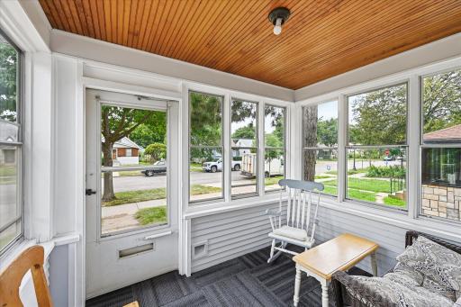 05-1426 Pascal St [3302744]- 005.jpg