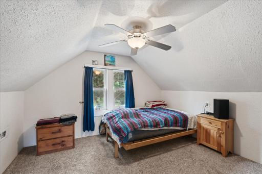14-1426 Pascal St [3302744]- 014.jpg