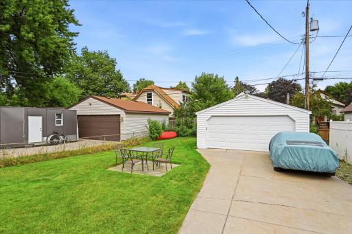 31-1426 Pascal St [3302744]- 031.jpg