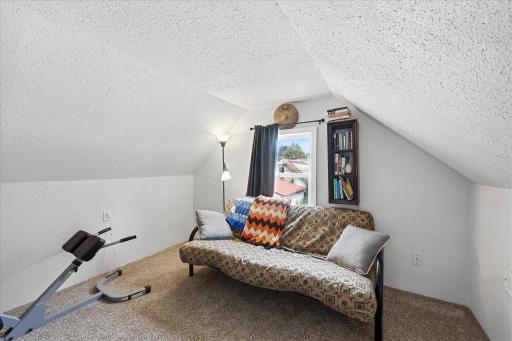 17-1426 Pascal St [3302744]- 017.jpg