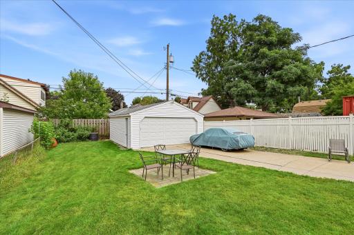 32-1426 Pascal St [3302744]- 032.jpg