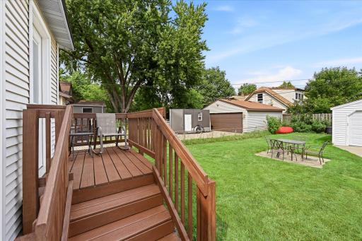 37-1426 Pascal St [3302744]- 037.jpg