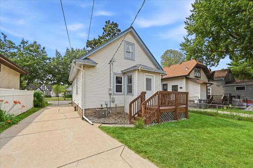 36-1426 Pascal St [3302744]- 036.jpg