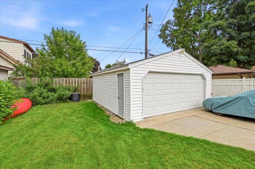33-1426 Pascal St [3302744]- 033.jpg