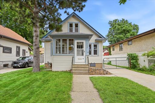 03-1426 Pascal St [3302744]- 003.jpg