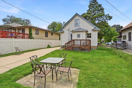 34-1426 Pascal St [3302744]- 034.jpg