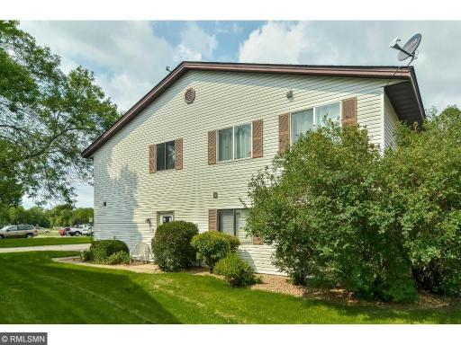 Photo for 6501 84th Court N, Brooklyn Park, MN 55445 - listing #7127410 6501 84th Court N, Brooklyn Park, MN 55445