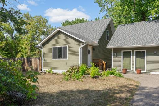 1501 4th Street E, Hastings, MN 55033