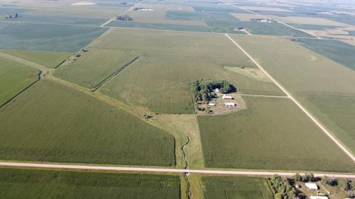 DJI_0383.JPG