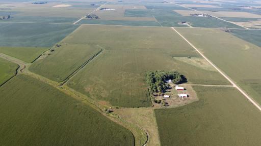 DJI_0384.JPG
