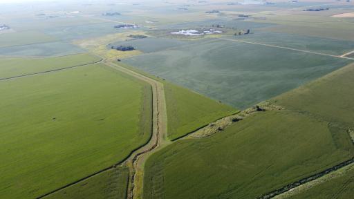 DJI_0385.JPG