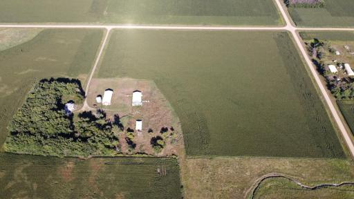 DJI_0388.JPG
