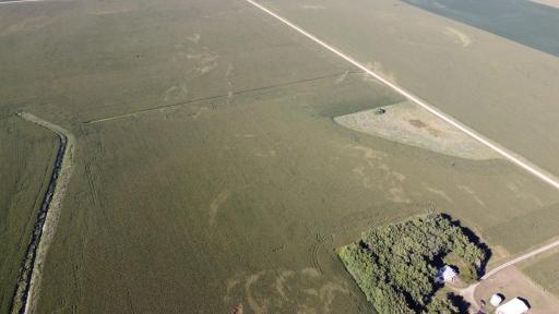 DJI_0389.JPG