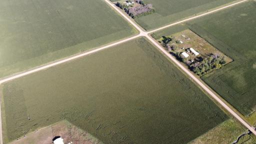 DJI_0387.JPG