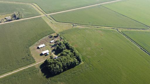 DJI_0391.JPG