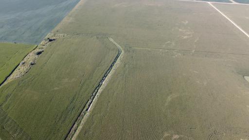 DJI_0390.JPG