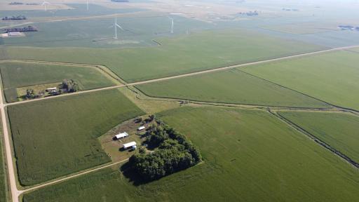 DJI_0394.JPG