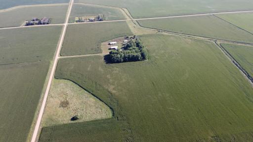 DJI_0395.JPG