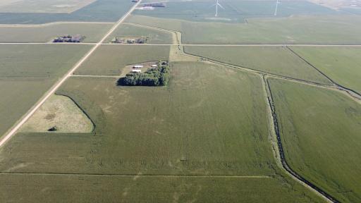 DJI_0396.JPG