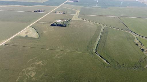 DJI_0398.JPG