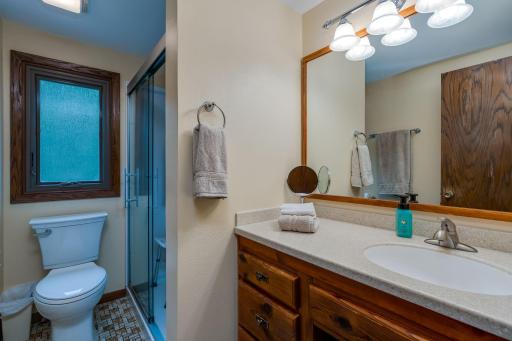 314 Meadow Woods Drive, Mankato, MN 56001