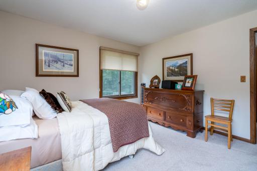 314 Meadow Woods Drive, Mankato, MN 56001