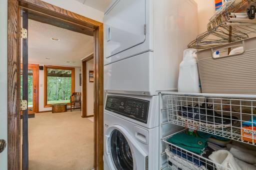 314 Meadow Woods Drive, Mankato, MN 56001