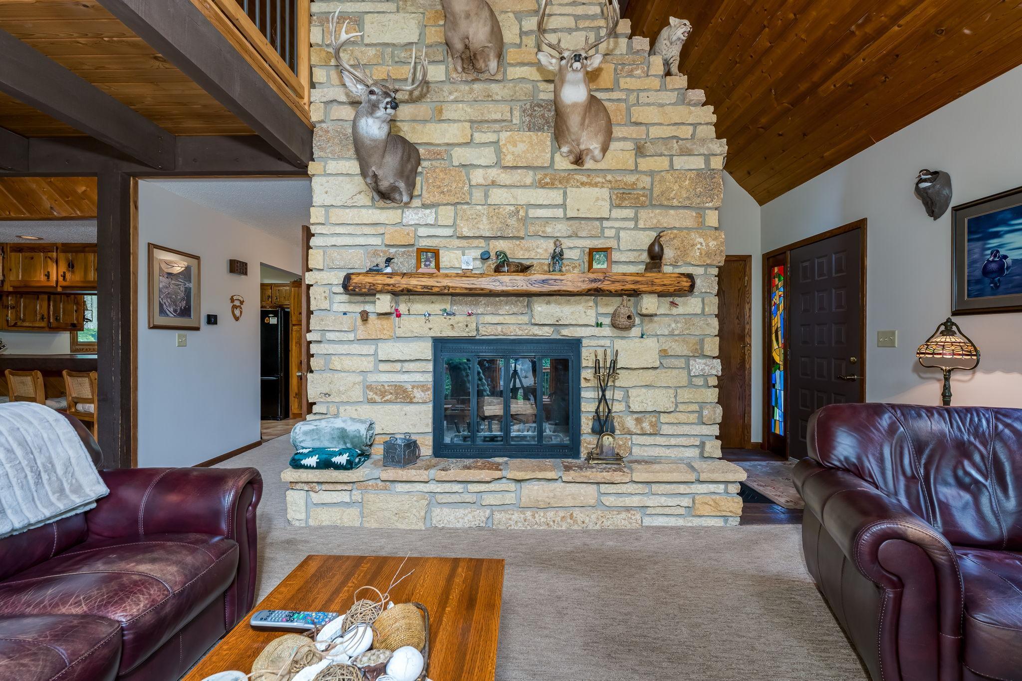 11-web-or-mls-314-meadow-woods-dr.jpg
