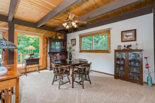 314 Meadow Woods Drive, Mankato, MN 56001
