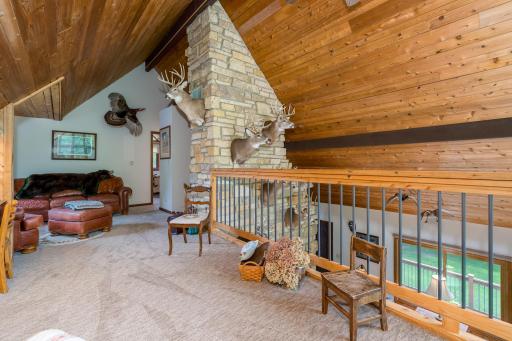314 Meadow Woods Drive, Mankato, MN 56001